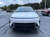 Used 2024 Hyundai Kona SEL image 2