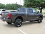 New 2025 RAM 2500 Laramie image 3