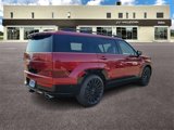 New 2026 Hyundai Santa Fe Calligraphy image 3