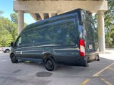Used 2020 Ford Transit 250 148 High Roof Extended image 6