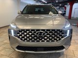 Used 2023 Hyundai Santa Fe Limited image 4