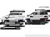 New 2026 Hyundai Santa Fe SEL image 2