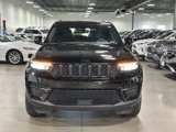 Used 2023 Jeep Grand Cherokee Altitude image 2