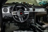 Used 2005 Ford Mustang GT image 4