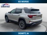 New 2026 GMC Terrain Elevation w/ Elevation Premium Package image 3