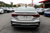 Used 2023 Kia Forte GT-Line w/ GT-Line Premium Package image 3