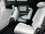 New 2025 Cadillac Escalade Premium Luxury Platinum w/ LPO, Floor Liner Package image 6