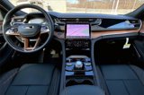 New 2025 Jeep Grand Cherokee Summit image 5