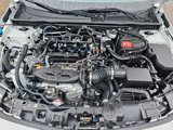 Used 2023 Acura Integra A-Spec image 3
