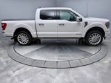 Used 2021 Ford F150 Limited image 4