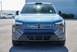 New 2025 Volvo EX90 Ultra image 4