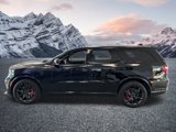 New 2025 Dodge Durango SRT Hellcat image 2