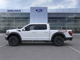 New 2025 Ford F150 Raptor image 3
