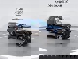New 2025 Mercedes-Benz GLS 450 4MATIC image 2