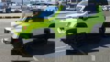 Used 2018 Jeep Renegade Trailhawk w/ Popular Equipment Group image 5