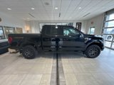 Certified 2023 Ford F150 w/ Tremor Package image 2