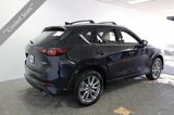New 2025 MAZDA CX-5 AWD 2.5 S image 5