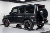 Used 2022 Mercedes-Benz G 63 AMG 4MATIC image 5