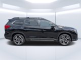 New 2025 Subaru Ascent Limited image 2