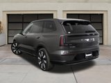New 2025 Volvo EX90 Ultra image 3