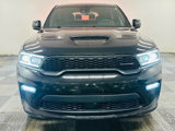 Used 2022 Dodge Durango GT image 6