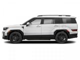 New 2025 Hyundai Santa Fe Calligraphy image 4