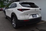 Used 2022 MAZDA CX-30 AWD 2.5 S w/ Premium Package image 5