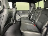 New 2025 RAM 1500 Laramie w/ Night Edition image 2