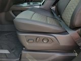 New 2025 Chevrolet Silverado 1500 ZR2 w/ Technology Package image 5