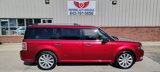 Used 2015 Ford Flex SEL w/ Equipment Group 202A image 4