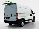 Used 2024 RAM ProMaster 2500 w/ Convenience Group image 5