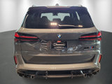 New 2026 BMW X5 M Competition w/ Executive Package image 5