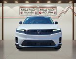 New 2025 Honda Prologue Elite image 2