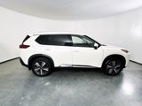 Used 2023 Nissan Rogue Platinum image 4
