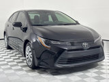 Used 2023 Toyota Corolla LE image 3