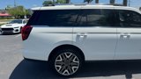 New 2025 Ford Expedition Platinum w/ Platinum Ultimate Package image 5