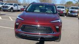 New 2025 Buick Encore GX Sport Touring w/ Advanced Technology Package image 3