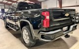 Used 2024 Chevrolet Silverado 2500 High Country w/ Max Trailering Package image 5