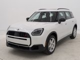 New 2025 MINI Cooper Countryman S image 4