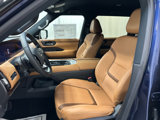 New 2025 Nissan Armada SL image 4