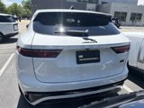 New 2026 Jaguar F-PACE R-Dynamic S image 4
