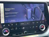 New 2025 Lexus TX 350 AWD image 5