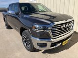 New 2025 RAM 1500 Laramie image 3