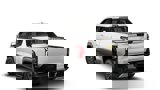 New 2026 Chevrolet Silverado EV LT image 4