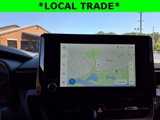 Used 2024 Toyota Corolla GR image 2