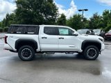 New 2025 Toyota Tacoma TRD Off-Road image 3
