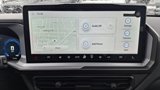 New 2025 Ford Bronco Sport Badlands image 4