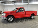 Used 2020 Ford F150 XLT image 2
