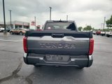 New 2026 Toyota Tundra SR image 6