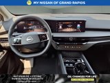 New 2025 Nissan Murano SV image 4